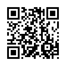 QR Code for 1DJckvtTiPg3eugMBX3gV1nn7genmrVtUu