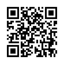 QR Code for 1DJcnsovt5PGBwaZSFcToeFvN1D6pBX8P2