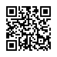 QR Code for 1DJcqSw4GowuKGkU7JASXmD9Lf5fbwwtm