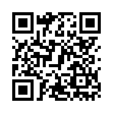 QR Code for 1DJcs2qRan6WJJ4oHtusNaDTFHS6Ruby3L
