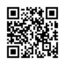 QR Code for 1DJctCdHJD27r4WbATLyDbBB1uCdX2bZb8