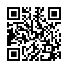 QR Code for 1DJcu9WpyYPxCWC2cFFBHsPmhb3SP1miR8