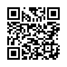 QR Code for 1DJcwApKyBTbpsfRfK1mA7LRZoMgKWw58f