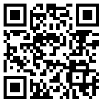 QR Code for 1DJd1it4hYoucrHBVwLTLJs3X4RudkmihM