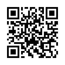 QR Code for 1DJd2CQLJ8DTrFT2p7RoitfYfF86gcpNpc