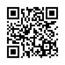 QR Code for 1DJd721PBG2wJPAEZev5gK32c6sCNHYcap