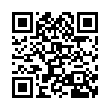 QR Code for 1DJd78Zbft35u4CCkhKV6TLgcUZd3VAfQX