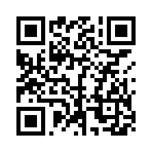 QR Code for 1DJd89pRwHstF3FUrorTrA42vQVstYFggK