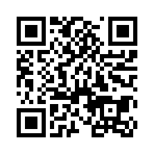 QR Code for 1DJd9TmGUfWYaawPKRopFAQtNcjmdcDq7G