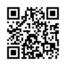 QR Code for 1DJdCj8t5TeHLbLDFi7WH2wpWvENyno8XW