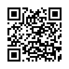 QR Code for 1DJdHk2ipYcsAEJrn3yCPrd3EiY1NLJdVv