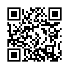 QR Code for 1DJdKrX6tZvyVLLmvaUb6XPdduvZzzoFA9