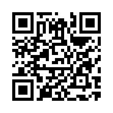 QR Code for 1DJdLatntwVDq8BKDDCMqRcfvRbpuPhFYo