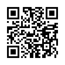 QR Code for 1DJdRYNizmpQBfiQpDmgiSowsVpvZUEFPC