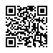 QR Code for 1DJdSCK5Zz94pgc3qiFaWuFzUb5znAjT4M