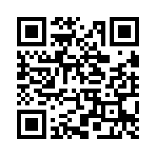QR Code for 1DJdTEQDAXy4Mu5pdAknEXmTUDmc54YBA