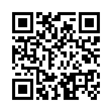 QR Code for 1DJdWtijFv7TEYBehusafejvJVVCWGCQhh