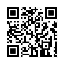 QR Code for 1DJdXc3fvDcbbKA1f7Tr6TQaQEcxFkmwzf