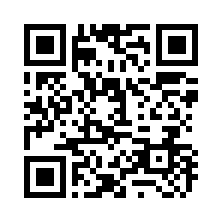 QR Code for 1DJdae6df4b6yrUMLvb2bZo3ZUvF1Vxi7t