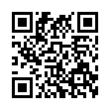 QR Code for 1DJdf9FF2Bwi8tdUytqkiC7fsEBaTrkhwR