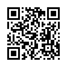 QR Code for 1DJdijkmjYfUog6AEptAp8tbLctgGAXcWU