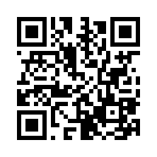 QR Code for 1DJdko4frCoMru355y2DALympw7bJRaNA8