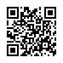 QR Code for 1DJdmnjG1Rb28zD4duARWiV7keWfj7sMPm