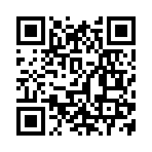 QR Code for 1DJdqbPNy5Ls5zzVR6mE4X4wsDxb5nPNWM