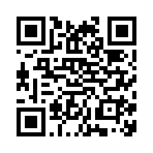QR Code for 1DJe1DJvXEMFev99wznKViEEcoNPquUVKH