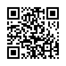 QR Code for 1DJe3jqSWjVzLNW6RHUeAqb2ibXzPW4VpF
