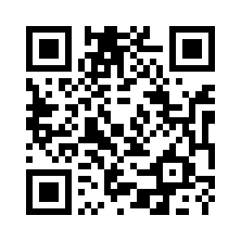 QR Code for 1DJe5iBruVLpTgP13AvPmpEShrwjQGJpFp