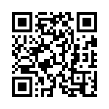 QR Code for 1DJe74TvRgDFzFHWutb8dJaJzvzGWScCR5