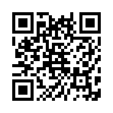 QR Code for 1DJeAwxkRyTaDMJxCUypCSUivJ5bFdUJZt