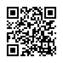 QR Code for 1DJeBbxmiBbYwc3jMM14mkRLxbpvYDECch