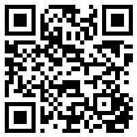 QR Code for 1DJeCQoo5cm8cg71aAprCo52whEbxSA7K7