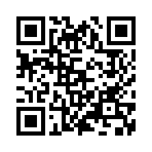 QR Code for 1DJeEZpFcbDpm7aMBmYneEDaV3Uc1HwiPg