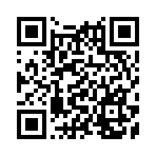 QR Code for 1DJeF1dMvLF3YEPGxTevf75bYCgFbJvddK