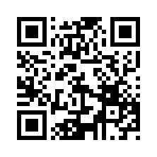 QR Code for 1DJeGUExdTmb7H71fNEQQtGKp6ho92xsa8