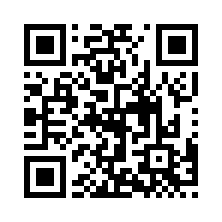 QR Code for 1DJeGf5tUpS9ErfExxFbDd1TuxkvQBhdd2