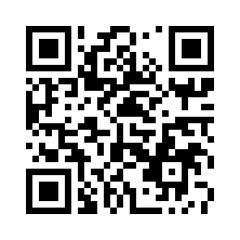 QR Code for 1DJeJ7Linj7JvZYvN18MFCVXtuWwYVdUWs