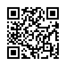 QR Code for 1DJeKfo5K79cZ8KmXtaU6XJdWAxinyTrcB