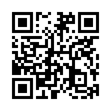 QR Code for 1DJePJz3BkyfJYoH6pBVFNZ1GmcQgmLNih