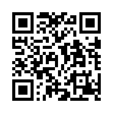 QR Code for 1DJeQv49eb3BDeymSoFTvQZPJchACoQ8se