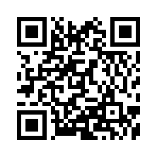 QR Code for 1DJeUj6EpE5s6UqFNETiC9gqUySMF8YCmw