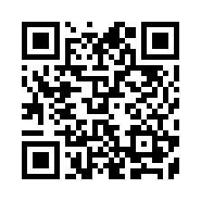 QR Code for 1DJeVqPHjAABmcVQaT6nDFnYLjRYd2KYMu