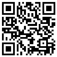 QR Code for 1DJeXsC5mFqdrsCdmPoPjMdh62uukGsVC2