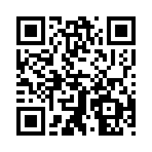 QR Code for 1DJeYh4kaco6XZWDfueQAVZ6Get2Gn6fP8