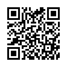 QR Code for 1DJeZSKUbQgUm3RJ2RVM1RAQa2YBvbcMiW