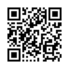 QR Code for 1DJeaRejm7Qu6yH8c19M949y7Lq8i72XJT