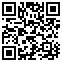 QR Code for 1DJeahJcVZZM6MsidQYynwZ82t5v1RELMy